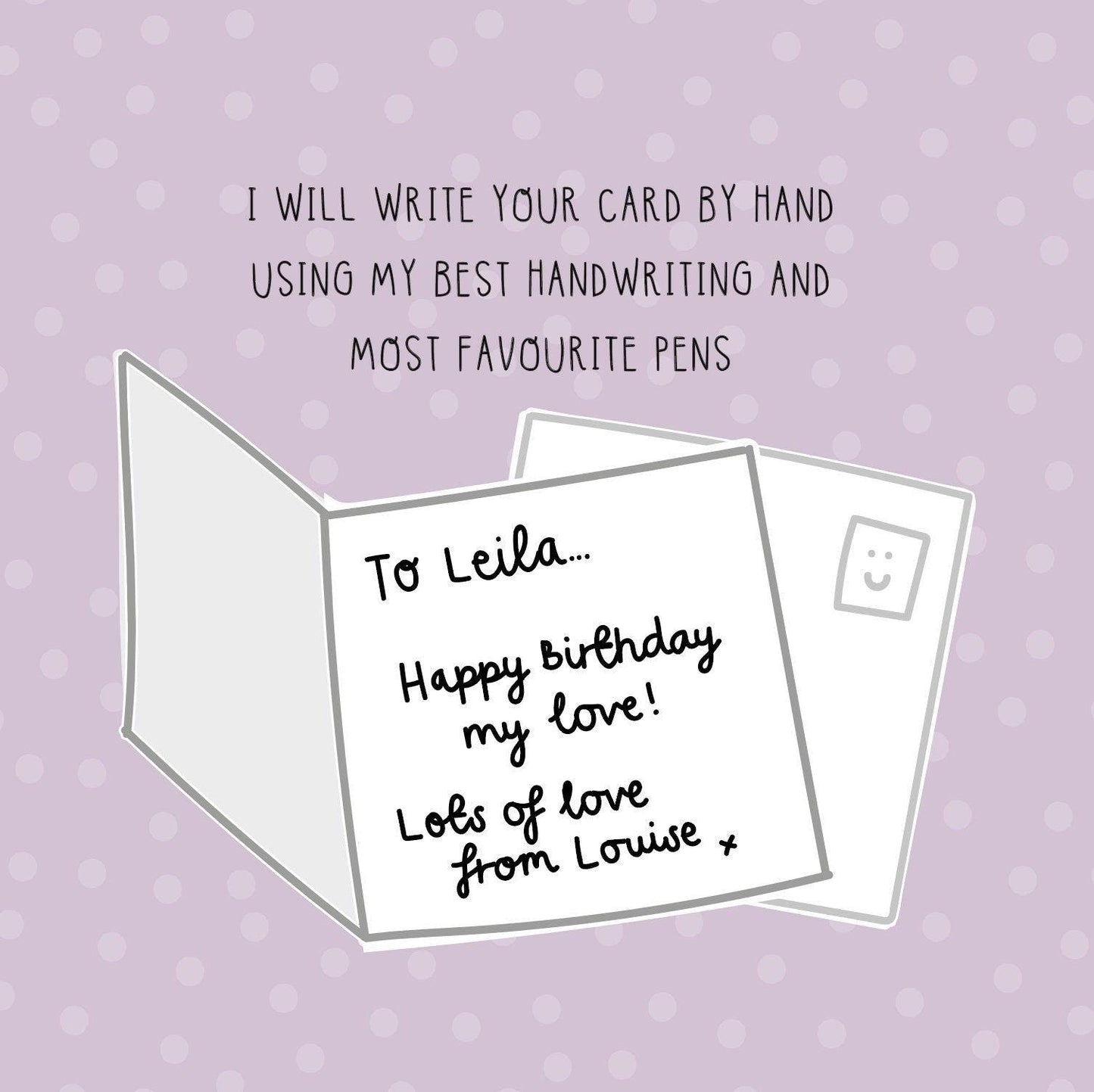 Eighty Amazing Years! 80th Birthday Card