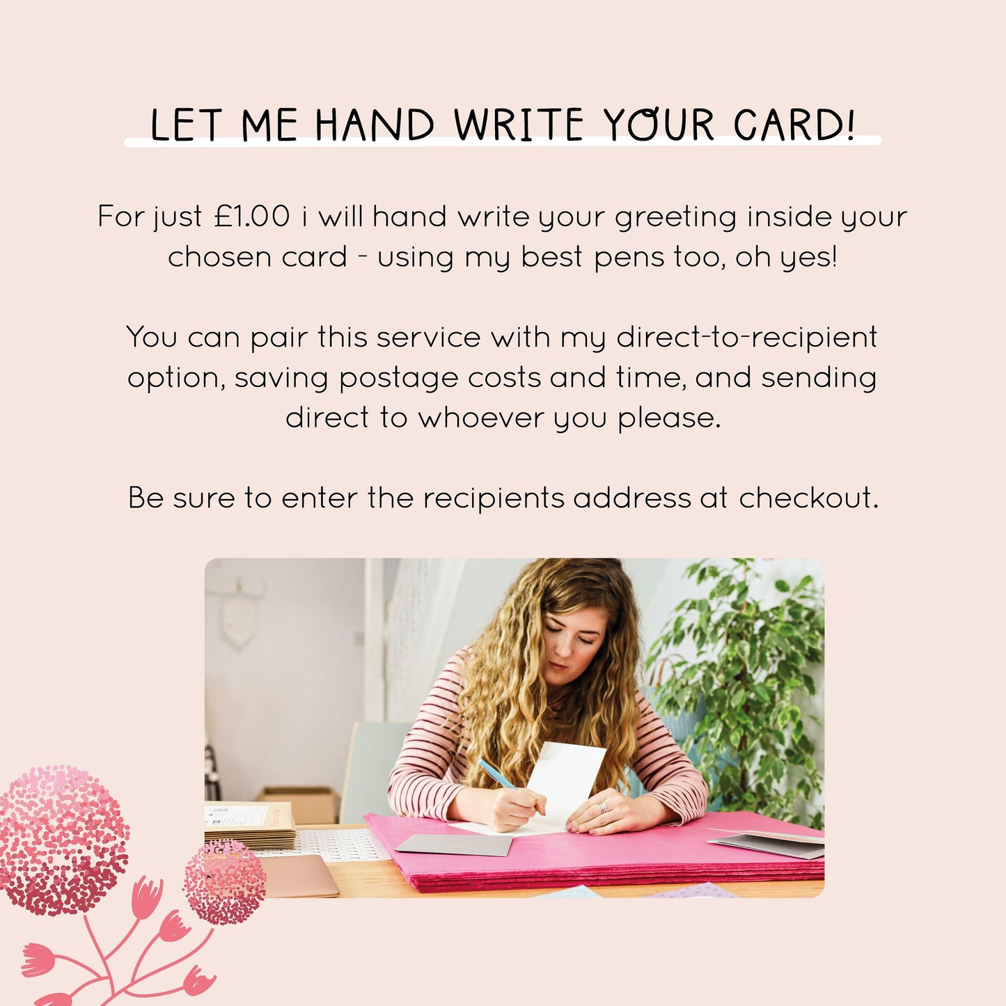 Happily Ever After  Luxury Book Wedding Engagement Anniversary Greeting Card